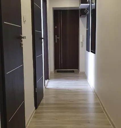 Kazart.pl Séjour chez l'habitant Gdynia