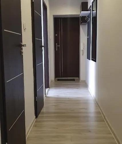 Kazart.pl Privat bolig Gdynia